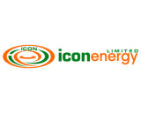/public/logoimage/1355479762Icon Energy04.png